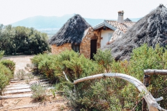 2 ospitalità sardegna