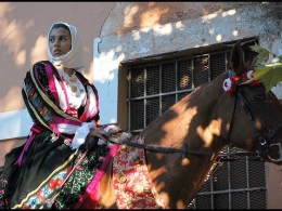 Nuoro - Redentore