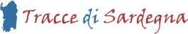 marinelli_logo