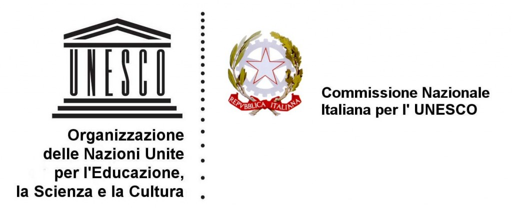 CNI_logo_con_emblema