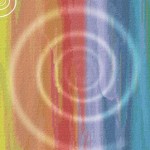 maestria-reiki-usui-manzionereiki