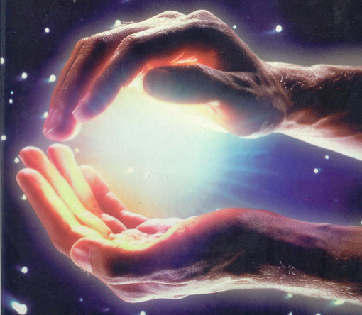 reiki5