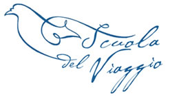 logo_scuoladelviaggio_header