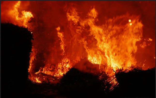 foto di Beata Garncarska