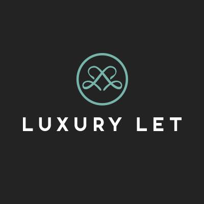 Luxury Let