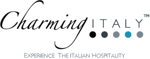 hotel charming italy