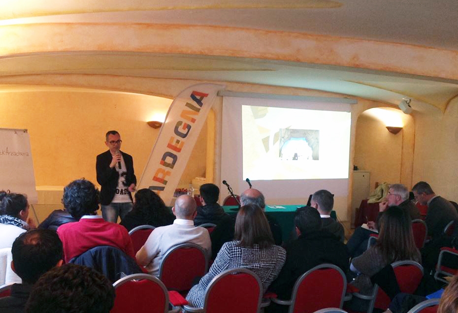 fabrizio filigheddu