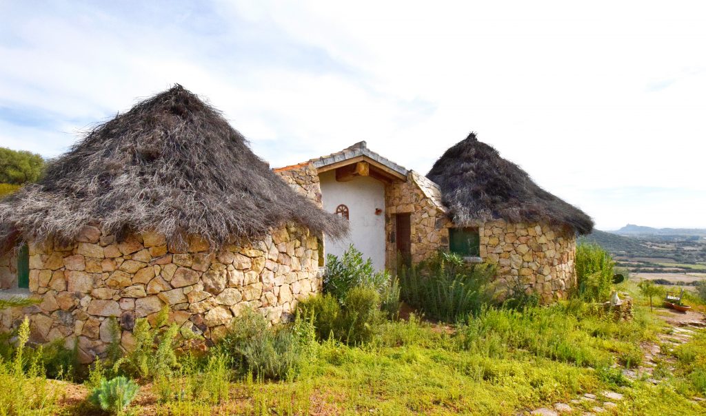 sardegna oasi