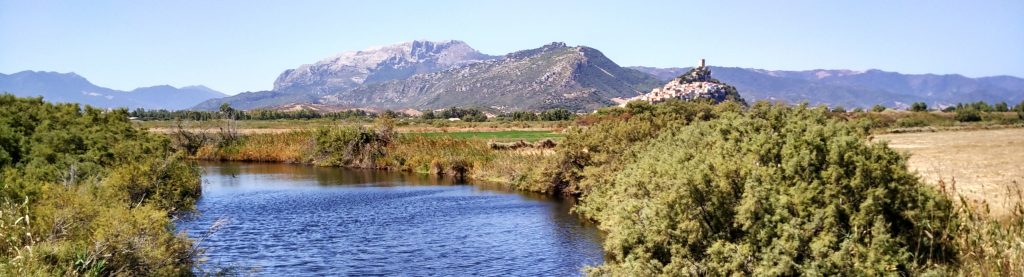 Sardegna Posada