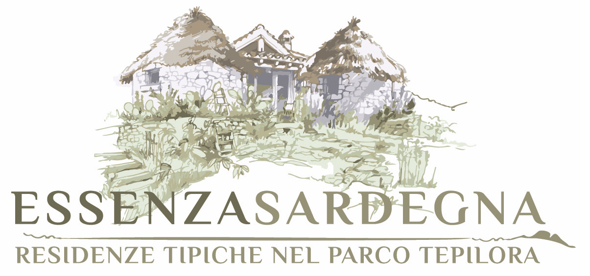 ESSENZA-SARDEGNA-RESIDENZE-TIPICHE-PARCO-TEPILORA