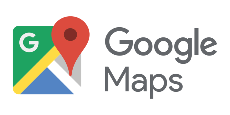affitto casa vacanza google maps sardegna