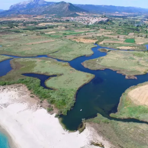 AROMATERAPIA-SARDEGNA-ECOTURISMO-TURISMO-SOSTENIBILE-TEPILORA-SARDINIA-MARE-SEA-1024x576.jpg